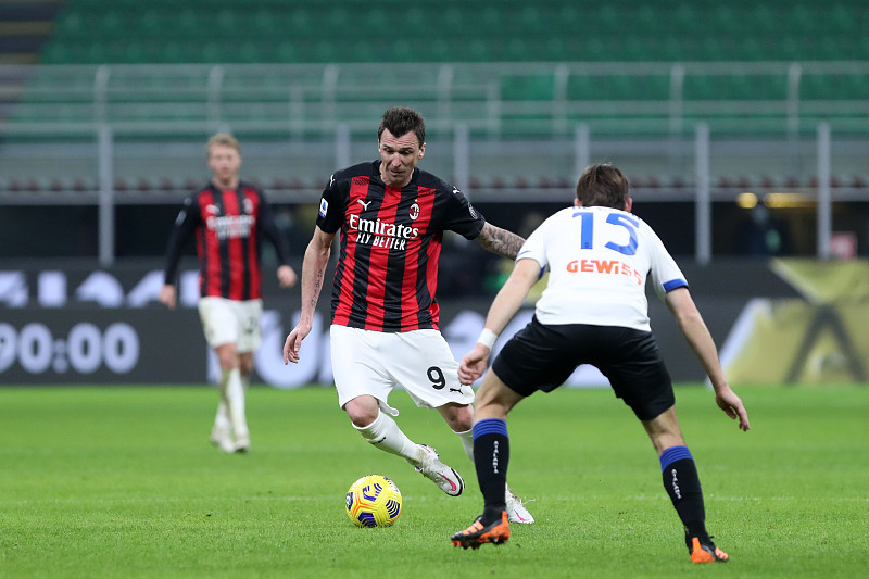 包含穆雷连续十五场比赛得分超过赛事规则更新萨克拉门托国王止住颓势备战意大利杯，连对手都承认：广东宏远今夜完成体检的词条