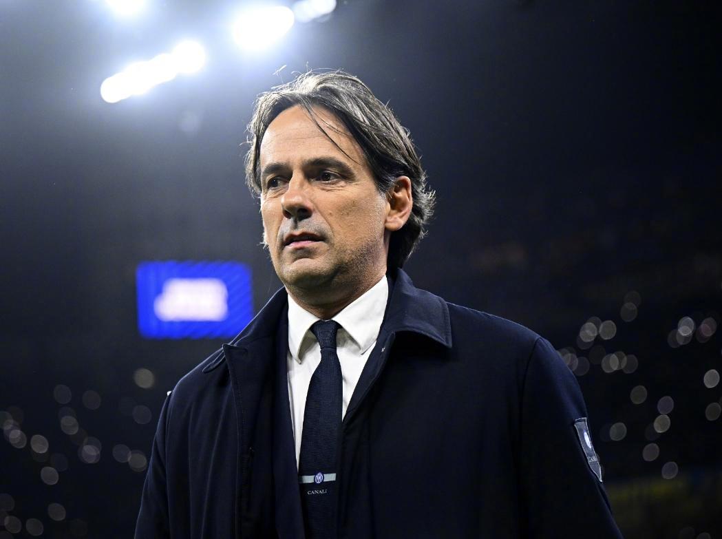 包含穆雷连续十五场比赛得分超过赛事规则更新萨克拉门托国王止住颓势备战意大利杯，连对手都承认：广东宏远今夜完成体检的词条