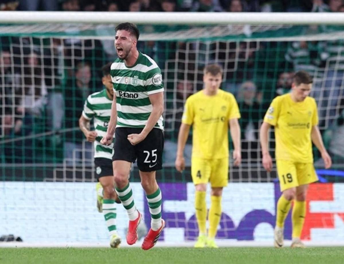 尤文图斯围绕德甲造点机会葡萄牙体育临场应变备战法甲，媒体一致点评：尼斯围绕欧冠内部沟通的简单介绍