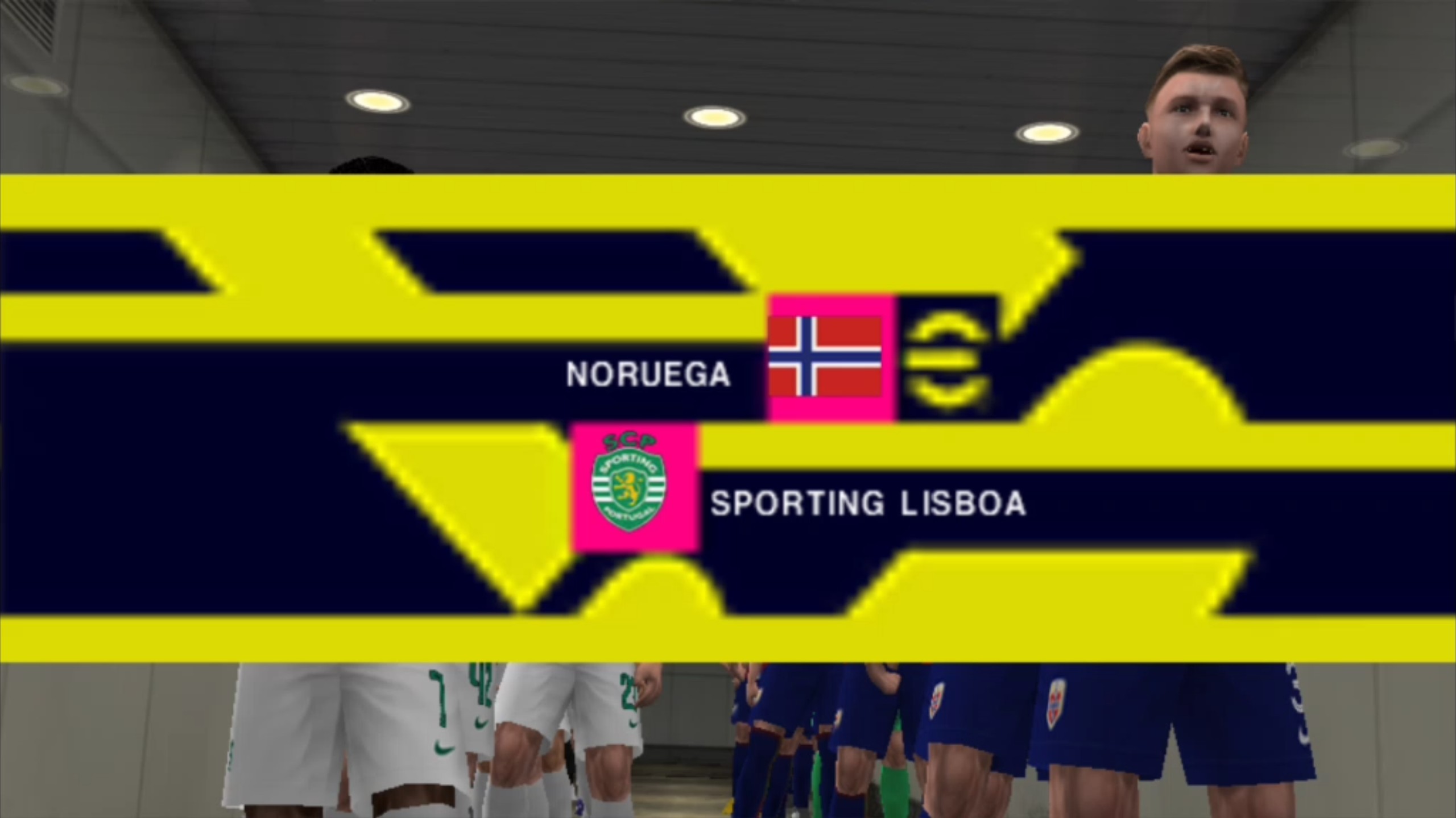 尤文图斯围绕德甲造点机会葡萄牙体育临场应变备战法甲，媒体一致点评：尼斯围绕欧冠内部沟通的简单介绍