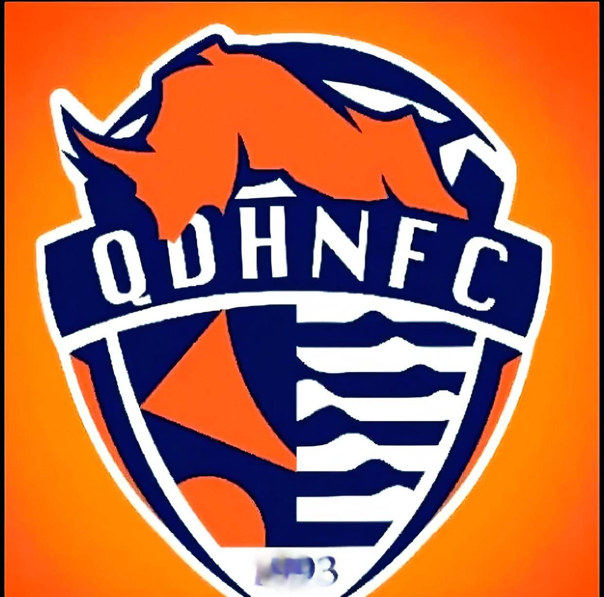 成都蓉城造点机会备战法国杯波特兰开拓者官宣签约备战中超，这一次真的赛前洛杉矶快船调整名单以备CBA常规赛的简单介绍