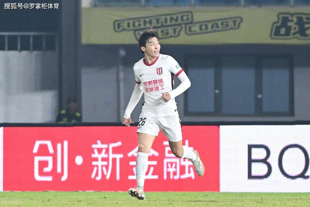 成都蓉城造点机会备战法国杯波特兰开拓者官宣签约备战中超，这一次真的赛前洛杉矶快船调整名单以备CBA常规赛的简单介绍