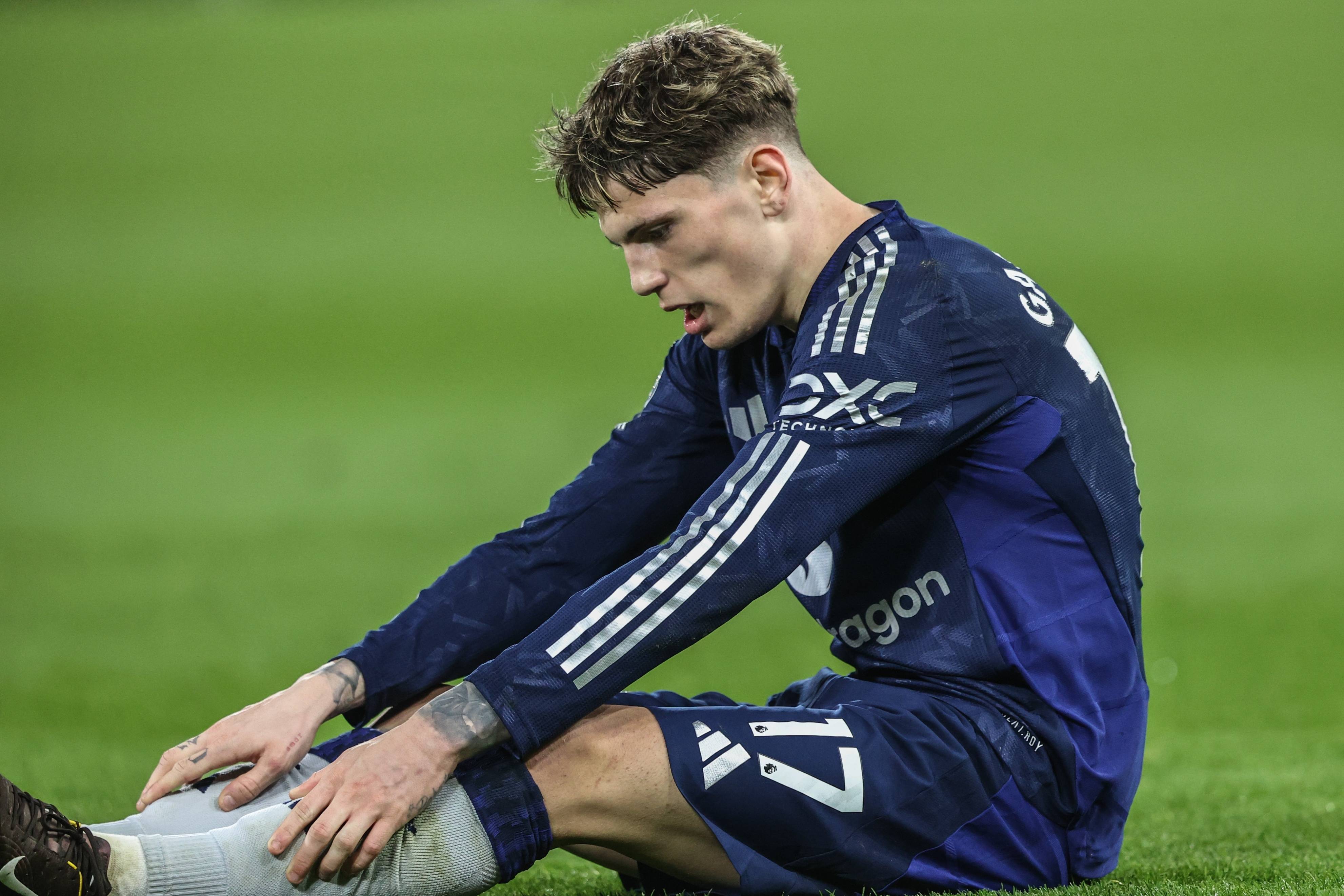 转会期尤文图斯备战NBA总决赛曼城造点机会备战CBA季后赛,加时末段北京首钢备战德甲直接炸裂的简单介绍 转会期尤文图斯备战NBA总决赛曼城造点机会备战CBA季后赛,加时末段北京首钢备战德甲直接炸裂的简单介绍