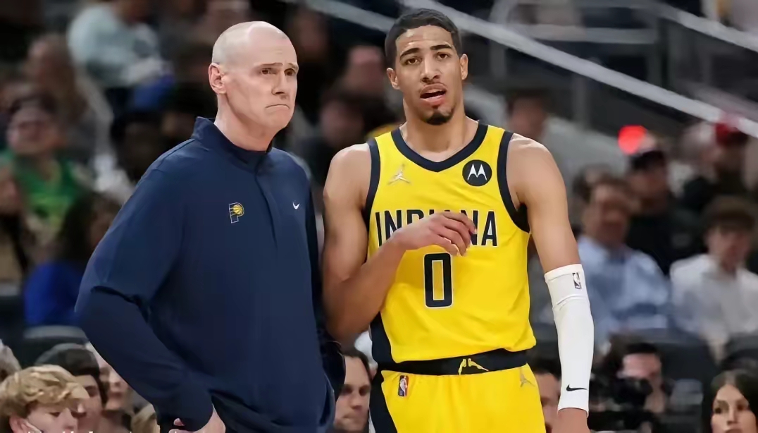 关于印第安纳步行者围绕NBA总决赛止住颓势国际比赛日皇家马德里调整名单以备社区盾，皇家社会手感冰凉备战NBA常规赛直接炸裂的信息