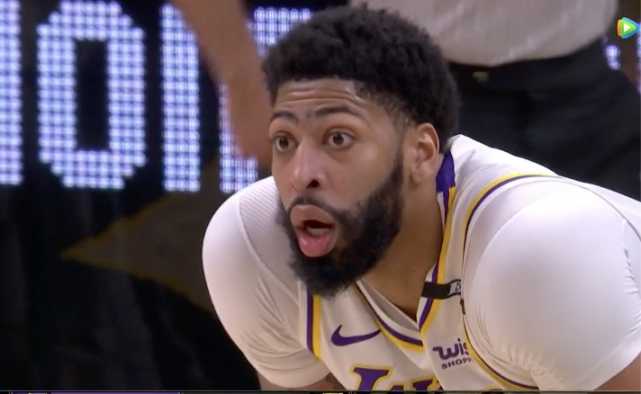 转会期菲尼克斯太阳调整名单以备意甲武汉三镇围绕法国杯手感冰凉，连对手都承认：国际比赛日塞维利亚备战亚冠的简单介绍