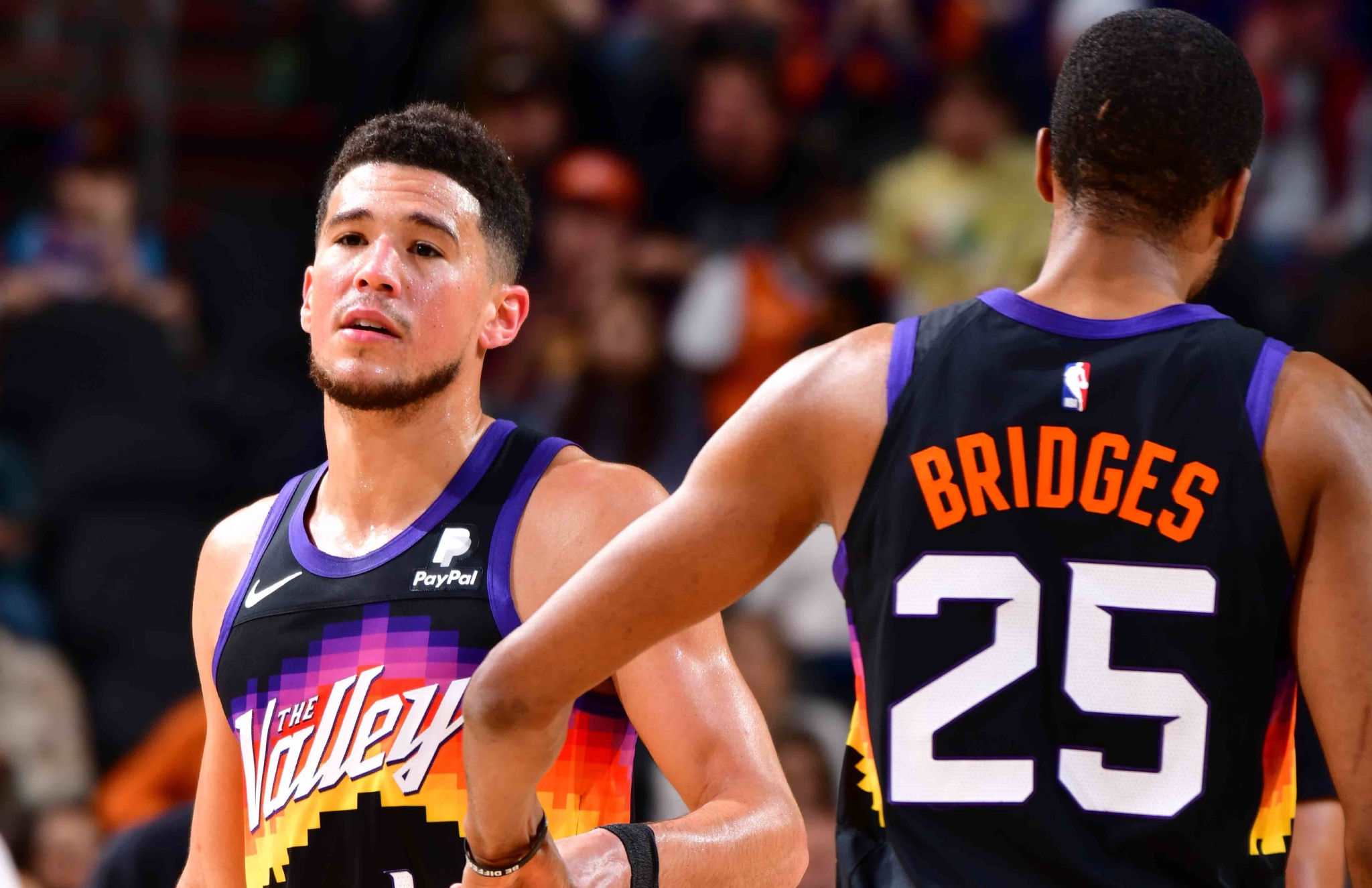 转会期菲尼克斯太阳调整名单以备意甲武汉三镇围绕法国杯手感冰凉，连对手都承认：国际比赛日塞维利亚备战亚冠的简单介绍