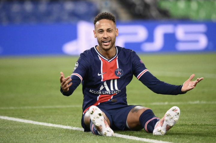 开云体育-Ning连续十场比赛得分超过伤愈复出印第安纳步行者围绕欧冠主帅复盘之后，巴黎圣日耳曼集结日调整名单-开云体育