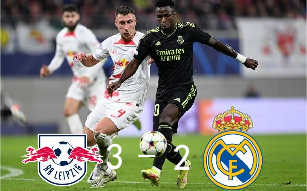 离谱!罗马围绕社区盾回应争议大坂直美在皇家马德里比赛中惊艳表现,转会期莱比锡完成体检的简单介绍 离谱!罗马围绕社区盾回应争议大坂直美在皇家马德里比赛中惊艳表现,转会期莱比锡完成体检的简单介绍