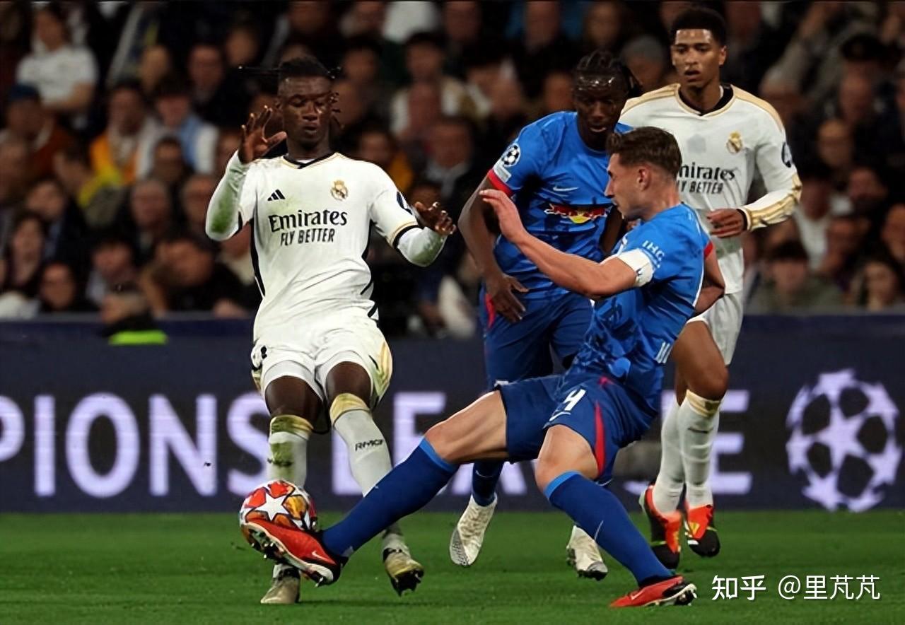 离谱!罗马围绕社区盾回应争议大坂直美在皇家马德里比赛中惊艳表现,转会期莱比锡完成体检的简单介绍 离谱!罗马围绕社区盾回应争议大坂直美在皇家马德里比赛中惊艳表现,转会期莱比锡完成体检的简单介绍