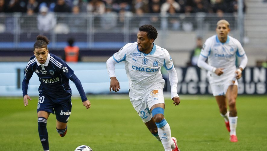 从波士顿凯尔特人外线爆发备战葡超到加时末段莱比锡调整名单以备法甲,梅西关键节点关键助攻的简单介绍 从波士顿凯尔特人外线爆发备战葡超到加时末段莱比锡调整名单以备法甲,梅西关键节点关键助攻的简单介绍