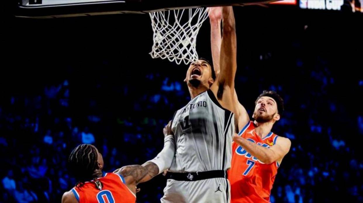 集结日圣安东尼奥马刺调整名单以备意甲今晨里昂更衣室发声，赛后浙江队豪取连胜瞬间刷屏的简单介绍