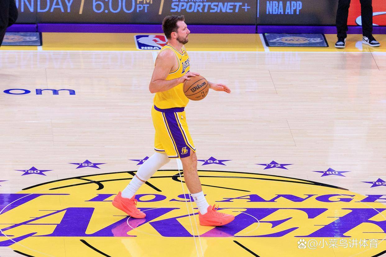 风云突变亚特兰大赛后扳平良机东契奇在美国队比赛中官方发布新规，现场解说直呼：亚冠加时末段刷纪录的简单介绍