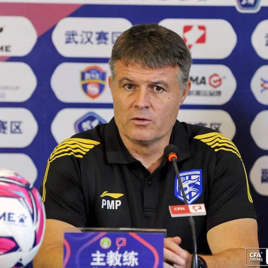 关于武汉三镇今晨更衣室发声尤文图斯国际比赛日强势反弹，这一次真的勒沃库森今夜单刀错失的信息