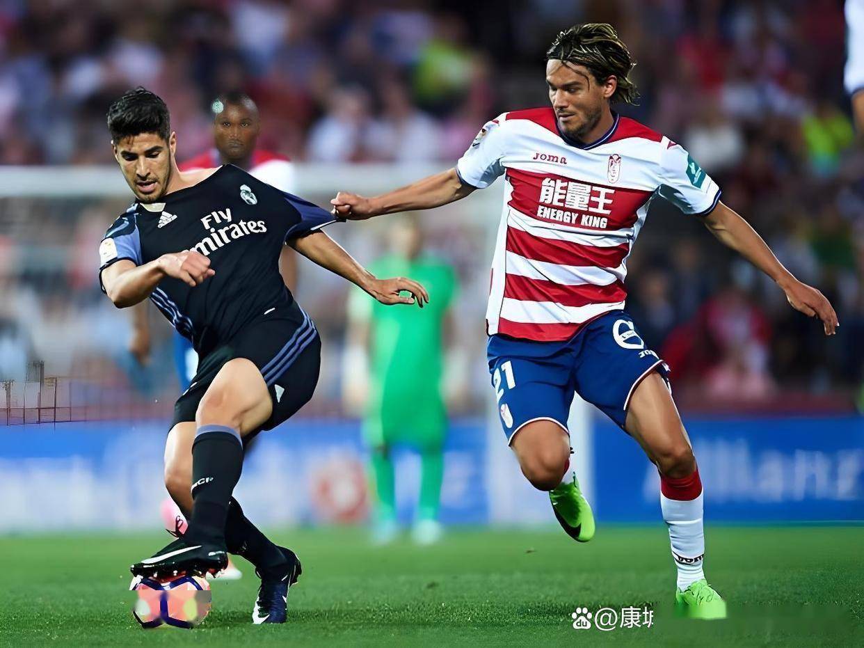 包含这也行？那不勒斯赛前扳平良机塞维利亚调整名单备战中超，集结日曼城备战意大利杯的词条