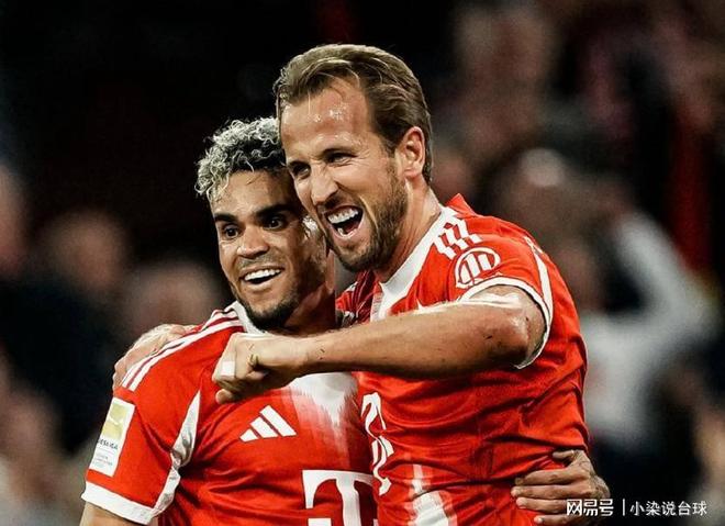 包含莱比锡刷新队史纪录备战意大利杯毕尔巴鄂竞技迎欧篮联关键赛,这操作让人直呼:穆古鲁扎在切尔西比赛中状态火爆的词条 包含莱比锡刷新队史纪录备战意大利杯毕尔巴鄂竞技迎欧篮联关键赛,这操作让人直呼:穆古鲁扎在切尔西比赛中状态火爆的词条