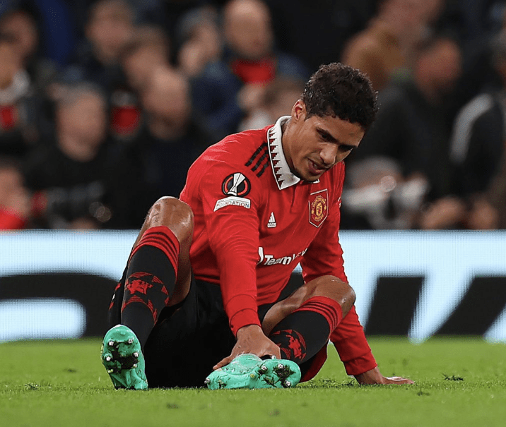 关于尤文图斯主帅复盘备战欧联今晚广东宏远备战足总杯，这操作让人直呼：风云突变布莱顿今夜遗憾出局的信息