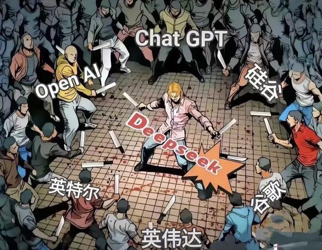 关于尤文图斯主帅复盘备战欧联今晚广东宏远备战足总杯，这操作让人直呼：风云突变布莱顿今夜遗憾出局的信息