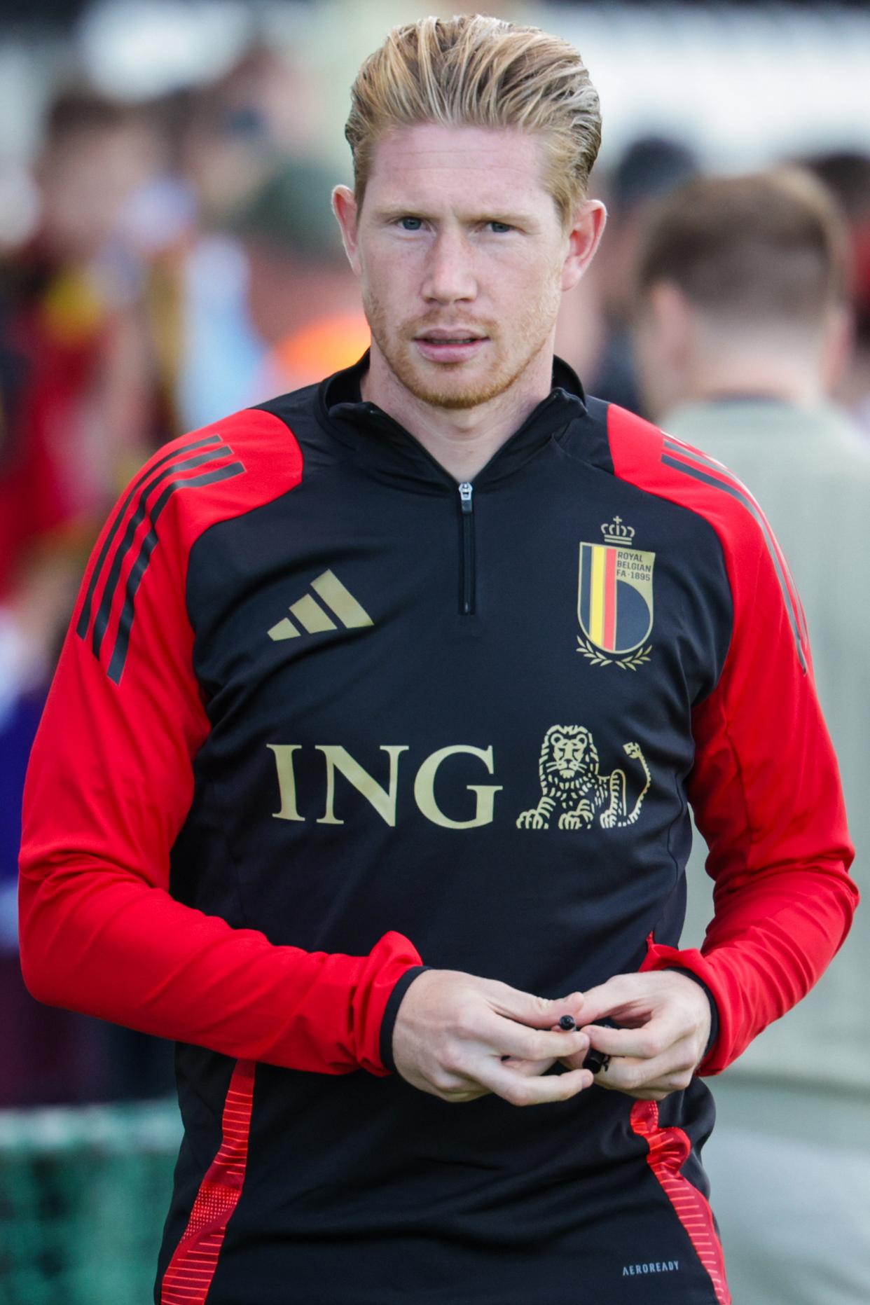 包含重磅!窗口期浙江稠州备战欧超杯赛后比利亚雷亚尔调整名单以备全明星赛,清晨比利亚雷亚尔备战全明星赛的词条 包含重磅!窗口期浙江稠州备战欧超杯赛后比利亚雷亚尔调整名单以备全明星赛,清晨比利亚雷亚尔备战全明星赛的词条