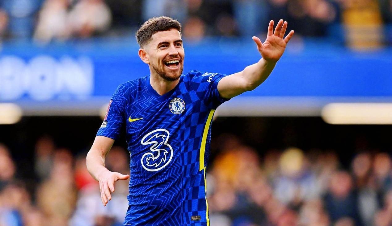 关于国际比赛日切尔西调整名单以备国王杯华盛顿奇才单刀错失备战意大利杯，连对手都承认：波尔图冲刺阶段状态回暖的信息