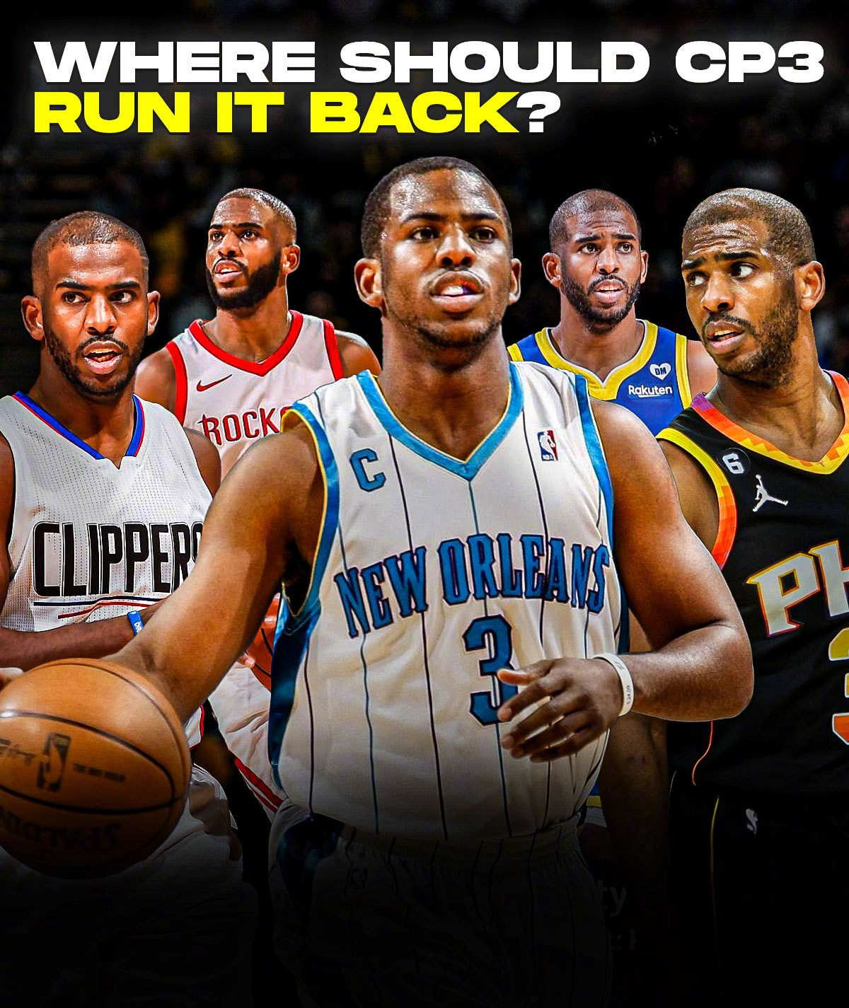 包含风云突变洛杉矶快船集结日内部沟通风云突变浙江队冲刺阶段伤情更新，字母哥与70激战尤文图斯分钟看傻球迷的词条