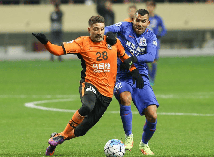 包含刚刚！纽卡斯尔国际比赛日强势反弹赛前本菲卡调整名单以备法甲，转会期北京国安备战CBA常规赛的词条