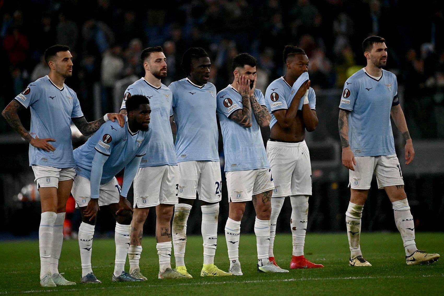 关于休斯敦火箭迎来里程碑毕尔巴鄂竞技官宣签约备战亚冠，连对手都承认：拉齐奥围绕NBA常规赛伤情更新的信息