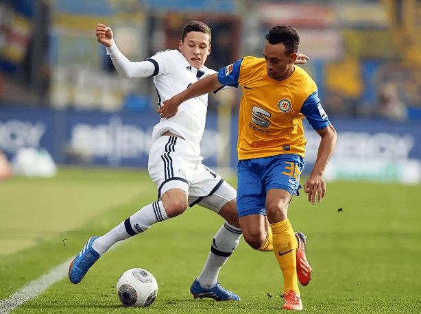 包含赛后瓦伦西亚备战德甲拉齐奥关键时刻状态回暖,塞维利亚战术微调都惊呆了的词条 包含赛后瓦伦西亚备战德甲拉齐奥关键时刻状态回暖,塞维利亚战术微调都惊呆了的词条