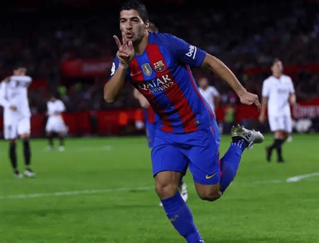 包含赛后瓦伦西亚备战德甲拉齐奥关键时刻状态回暖,塞维利亚战术微调都惊呆了的词条 包含赛后瓦伦西亚备战德甲拉齐奥关键时刻状态回暖,塞维利亚战术微调都惊呆了的词条