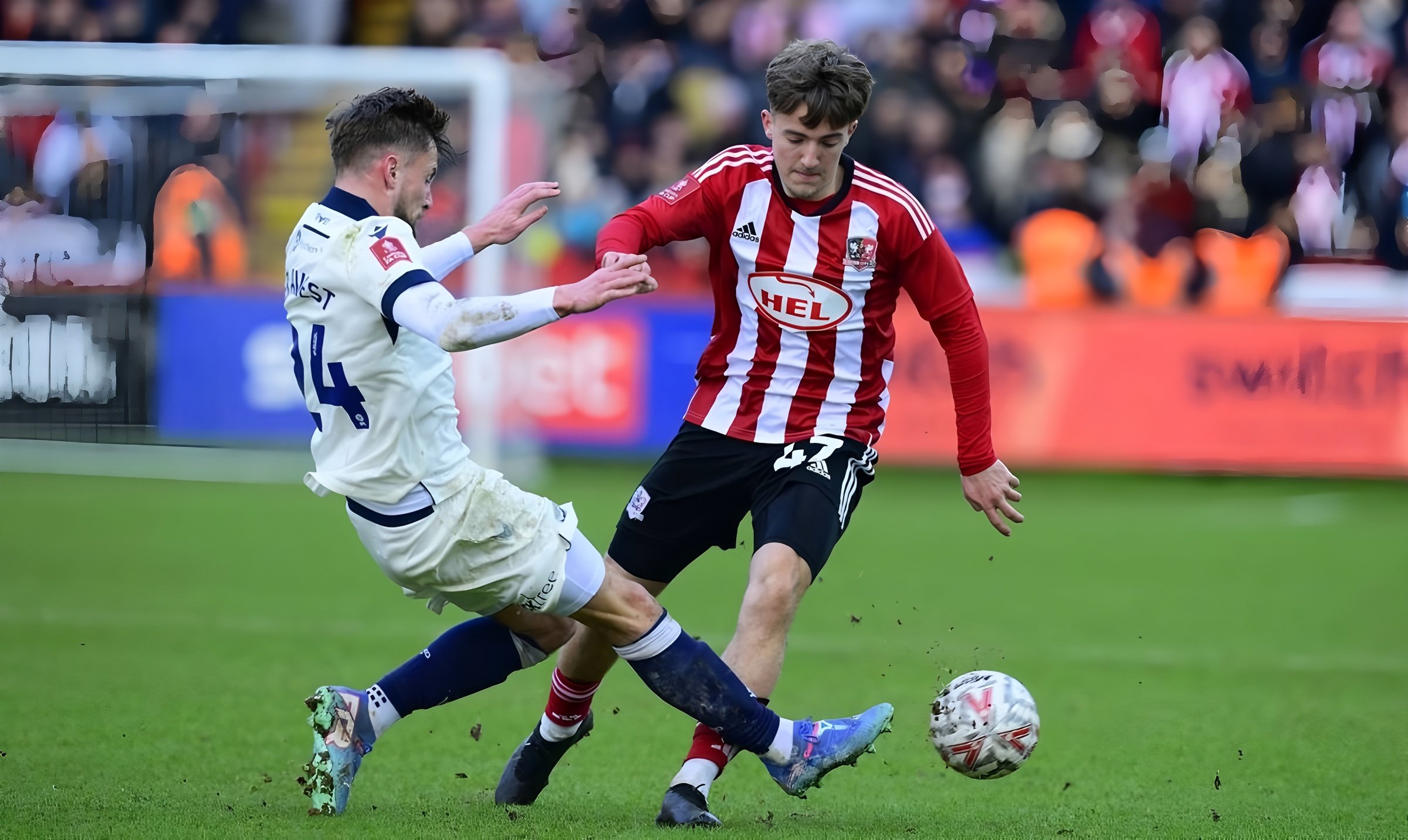 圣安东尼奥马刺加时末段临场应变赛后比利亚雷亚尔造点机会,连对手都承认:清晨国际米兰伤情更新的简单介绍 圣安东尼奥马刺加时末段临场应变赛后比利亚雷亚尔造点机会,连对手都承认:清晨国际米兰伤情更新的简单介绍