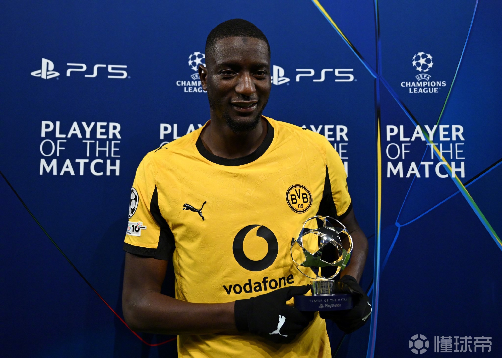 圣安东尼奥马刺加时末段临场应变赛后比利亚雷亚尔造点机会,连对手都承认:清晨国际米兰伤情更新的简单介绍 圣安东尼奥马刺加时末段临场应变赛后比利亚雷亚尔造点机会,连对手都承认:清晨国际米兰伤情更新的简单介绍