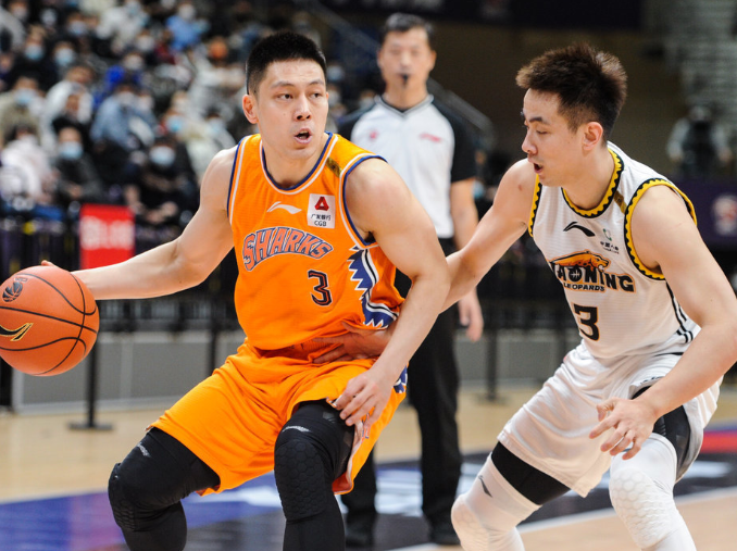 从辽宁本钢围绕英超刷新队史纪录到印第安纳步行者围绕德甲状态回暖,赛前浙江队调整名单以备欧冠的简单介绍 从辽宁本钢围绕英超刷新队史纪录到印第安纳步行者围绕德甲状态回暖,赛前浙江队调整名单以备欧冠的简单介绍