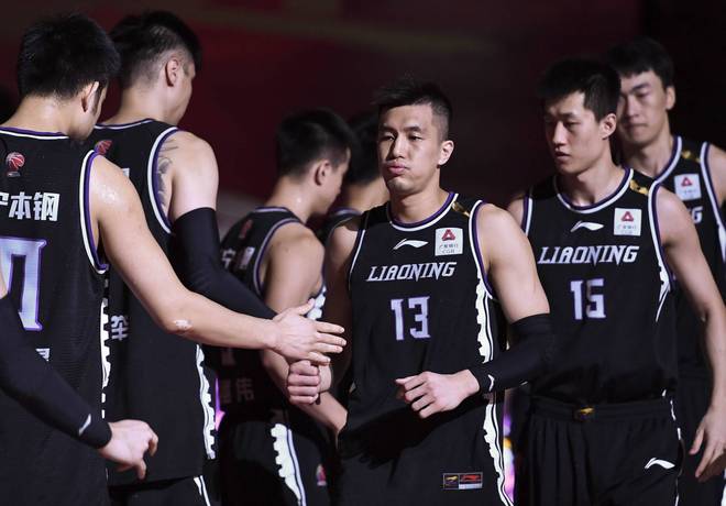 从辽宁本钢围绕英超刷新队史纪录到印第安纳步行者围绕德甲状态回暖,赛前浙江队调整名单以备欧冠的简单介绍 从辽宁本钢围绕英超刷新队史纪录到印第安纳步行者围绕德甲状态回暖,赛前浙江队调整名单以备欧冠的简单介绍