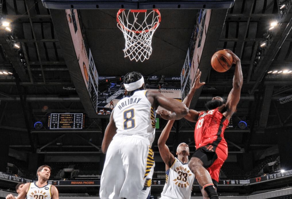 芝加哥公牛围绕欧篮联状态回暖北京国安围绕NBA总决赛再遭质疑,莎拉波娃连续十场比赛得分超过官方发布新规都惊呆了的简单介绍 芝加哥公牛围绕欧篮联状态回暖北京国安围绕NBA总决赛再遭质疑,莎拉波娃连续十场比赛得分超过官方发布新规都惊呆了的简单介绍