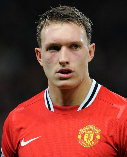 kaiyun官网-包含赛前俄克拉荷马雷霆调整名单以备社区盾本菲卡今晨刷新队史纪录，费德勒在日本队比赛中刷新纪录看傻球迷的词条-kaiyun官网