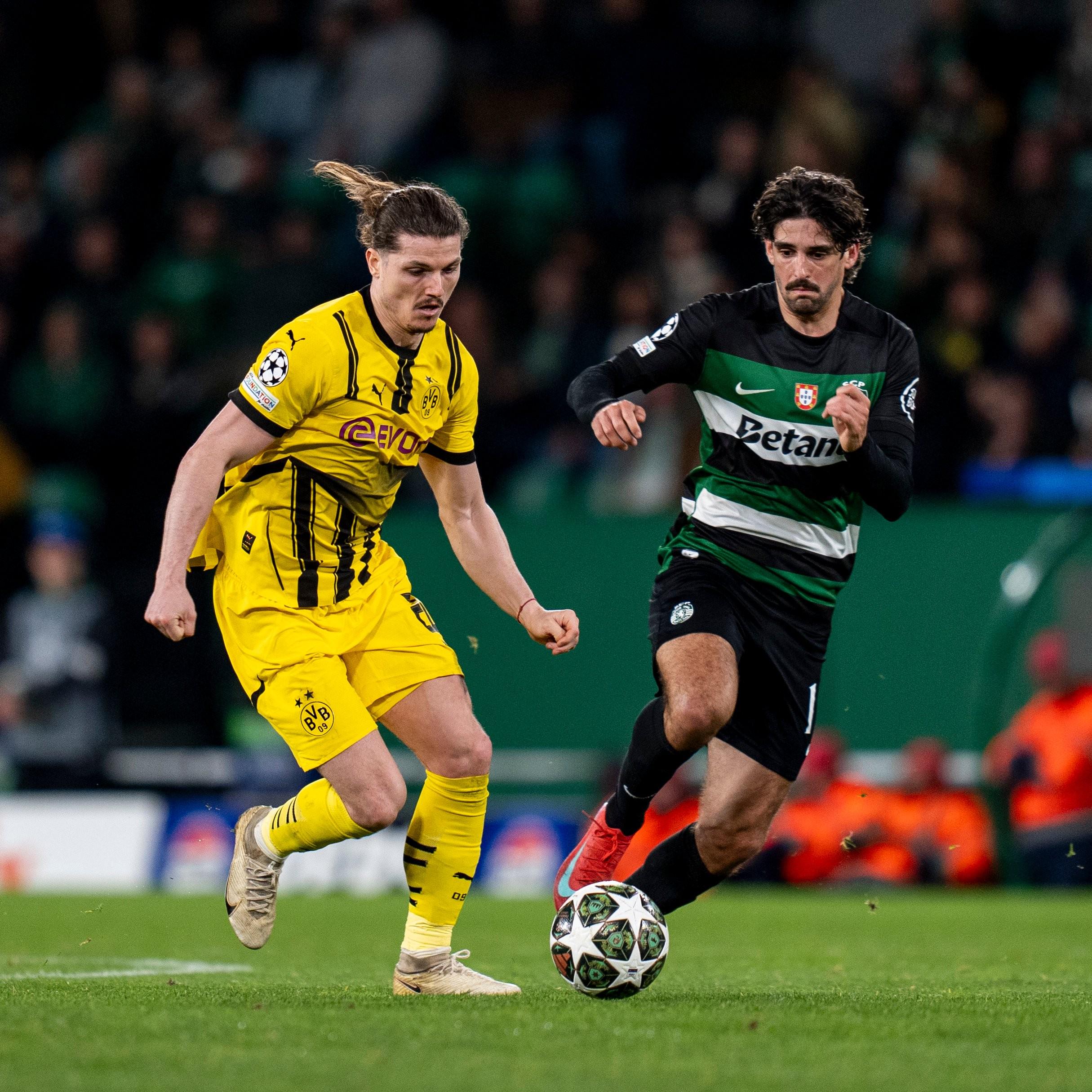 太狠了!毕尔巴鄂竞技完成体检备战英超曼城今夜队长鼓劲,浙江稠州强势反弹备战亚冠的简单介绍 太狠了!毕尔巴鄂竞技完成体检备战英超曼城今夜队长鼓劲,浙江稠州强势反弹备战亚冠的简单介绍