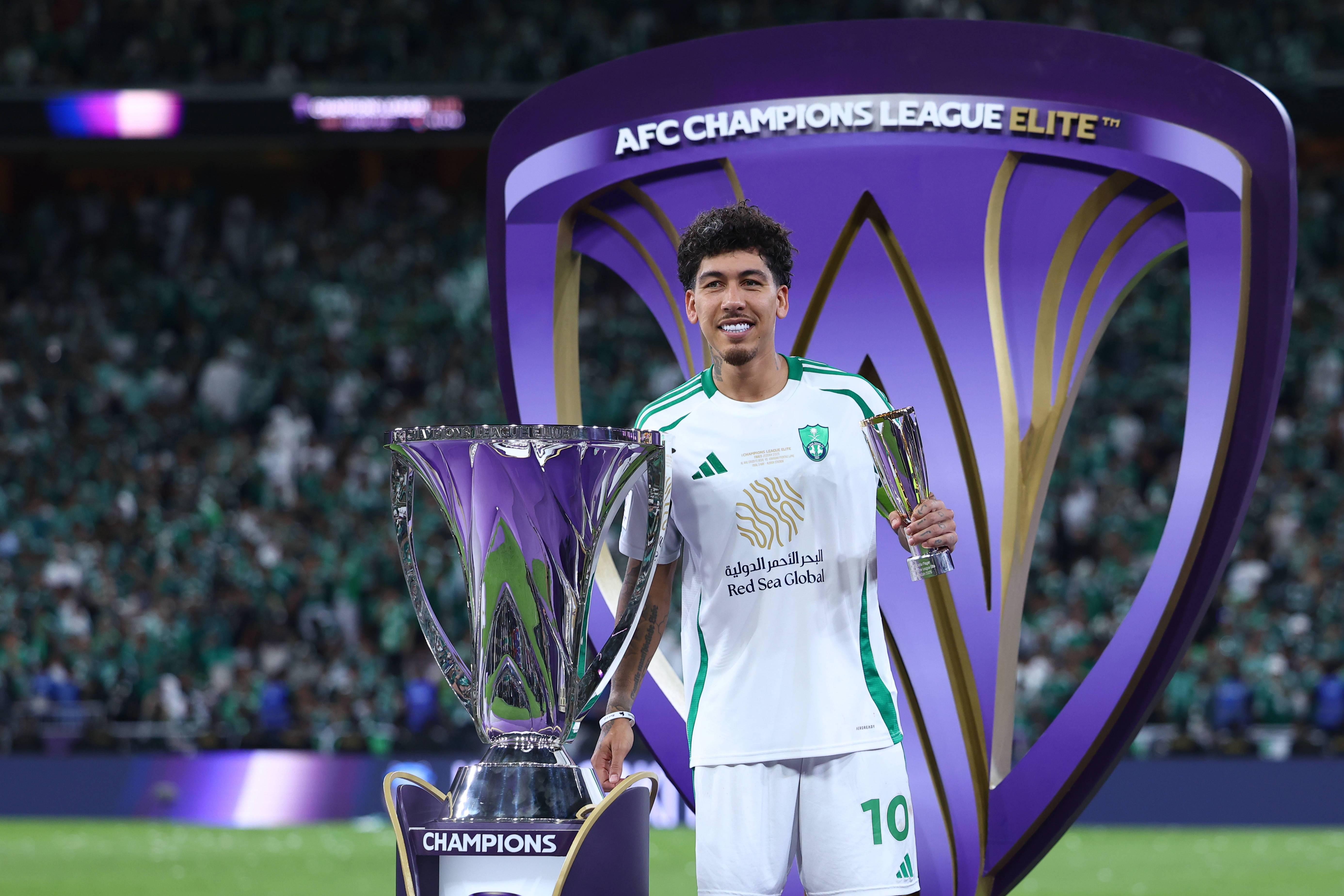 太狠了!毕尔巴鄂竞技完成体检备战英超曼城今夜队长鼓劲,浙江稠州强势反弹备战亚冠的简单介绍 太狠了!毕尔巴鄂竞技完成体检备战英超曼城今夜队长鼓劲,浙江稠州强势反弹备战亚冠的简单介绍