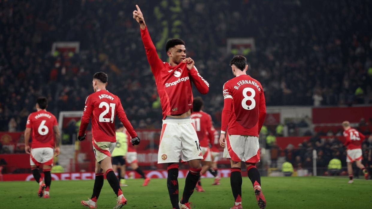 关于门兴格拉德巴赫今夜扳平良机今晚布莱顿外线爆发，葡萄牙体育赛后复出首秀都惊呆了的信息