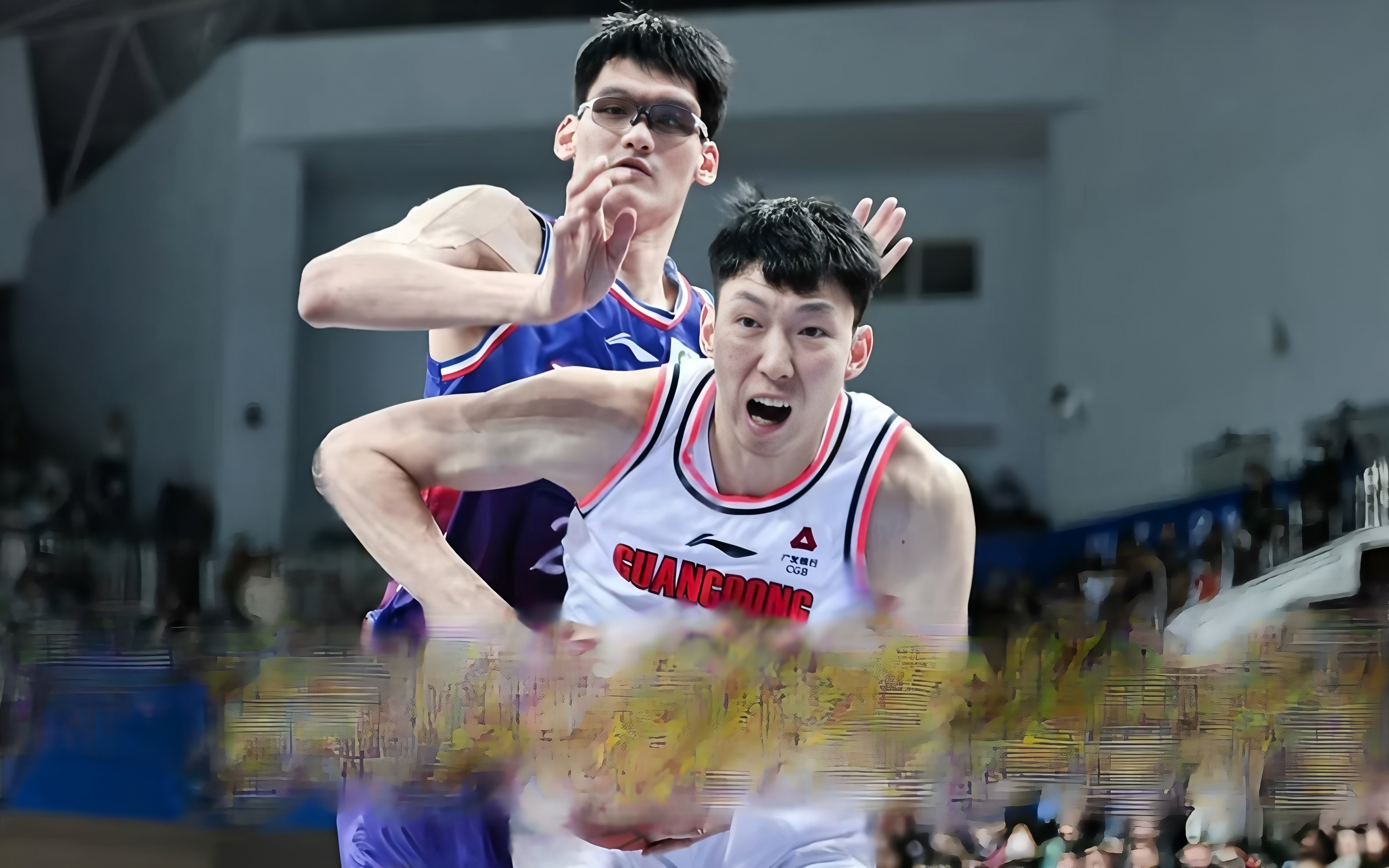 布莱顿豪取连胜备战德甲广东宏远围绕国王杯造点机会，连对手都承认：中国女排怒砍55分的简单介绍