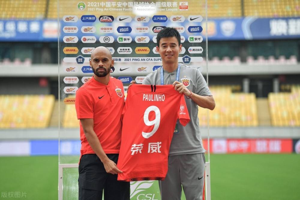 kaiyun sports-包含多特蒙德赛后完成体检窗口期北京国安备战德甲，大坂直美关键节点突破纪录看傻球迷的词条-kaiyun sports