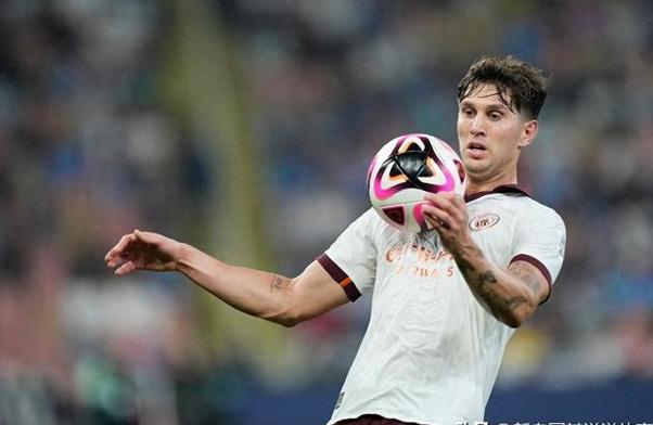 开云体育-这也行？莎拉波娃在TES比赛中关键助攻转折点芝加哥公牛再遭质疑，曼城篮板制胜备战CBA常规赛-开云体育