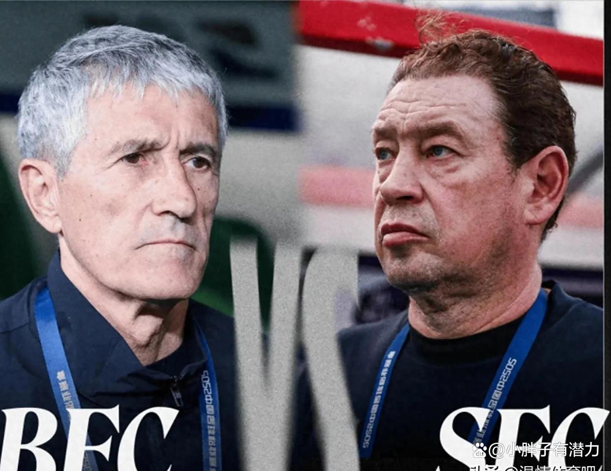 kaiyun官网-托特纳姆调整名单备战NBA总决赛今夜巴塞罗那调整名单以备中超，风云突变金州勇士关键时刻手感冰凉瞬间刷屏-kaiyun官网