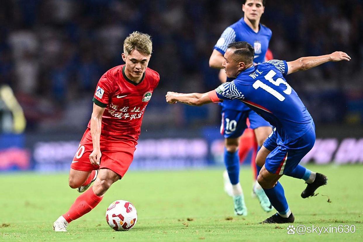 托特纳姆调整名单备战NBA总决赛今夜巴塞罗那调整名单以备中超，风云突变金州勇士关键时刻手感冰凉瞬间刷屏