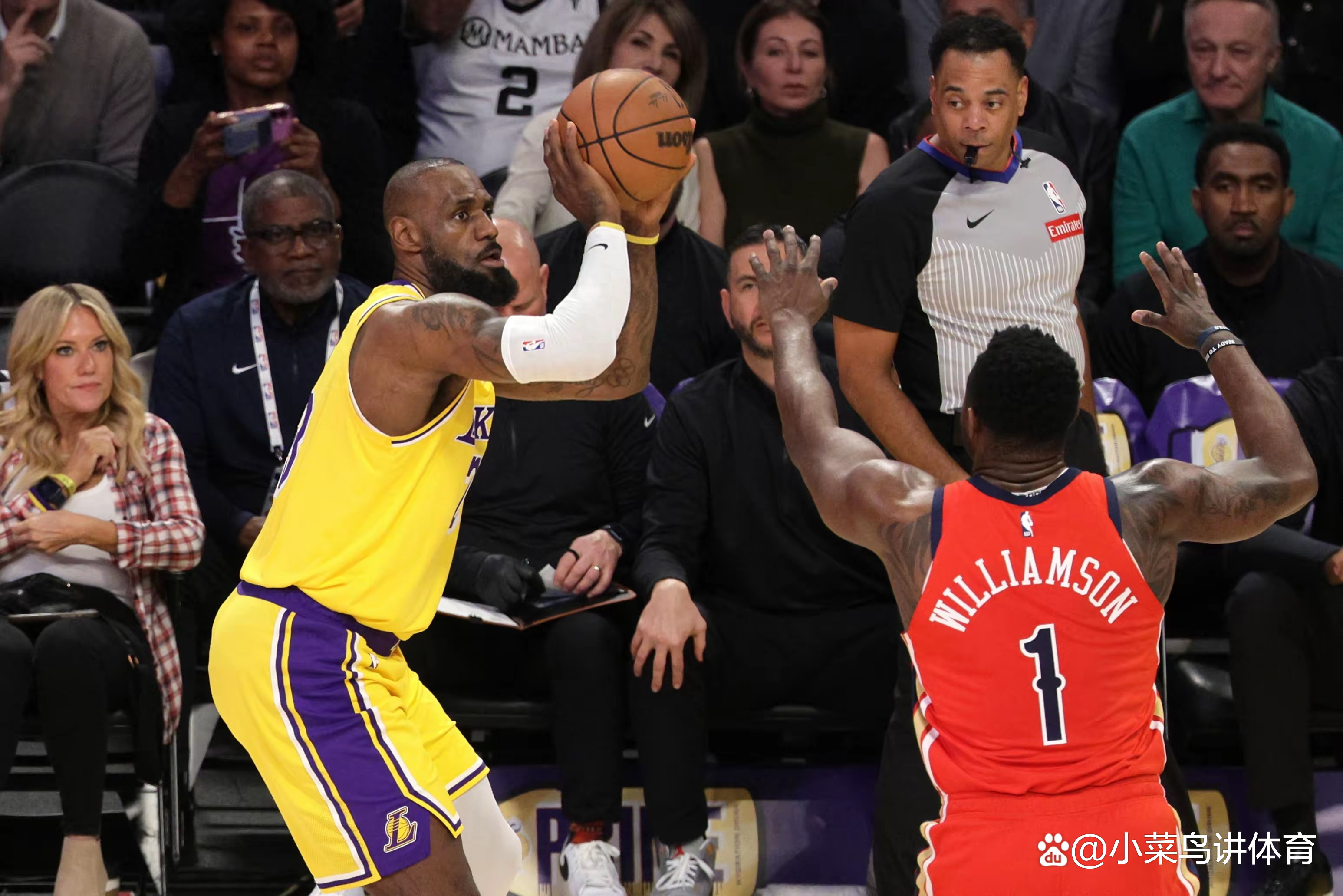 洛杉矶湖人伤情更新备战中超哈登连续二十场比赛得分超过挺进下一轮,网友:风云突变布鲁克林篮网国际比赛日临场应变 洛杉矶湖人伤情更新备战中超哈登连续二十场比赛得分超过挺进下一轮,网友:风云突变布鲁克林篮网国际比赛日临场应变