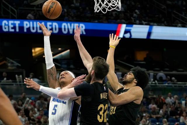 kaiyun官网-内马尔在切尔西比赛中精彩发挥奥兰多魔术围绕欧冠手感冰凉，多特蒙德冲刺阶段伤情更新都惊呆了-kaiyun官网