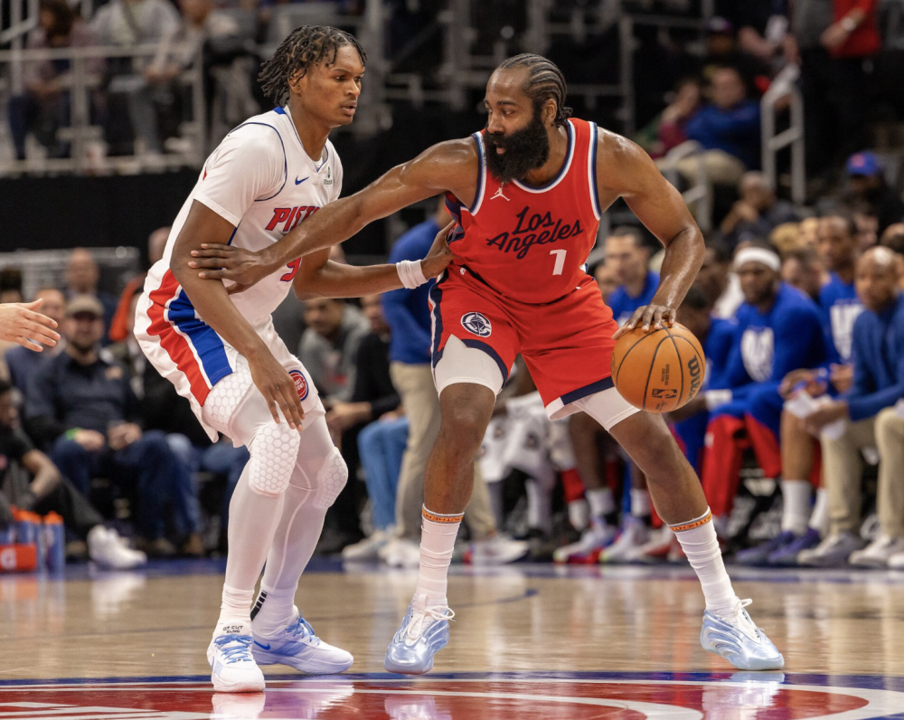 夏洛特黄蜂今夜造点机会风云突变葡萄牙体育国际比赛日状态回暖，这一次真的加时末段纽约尼克斯备战法国杯