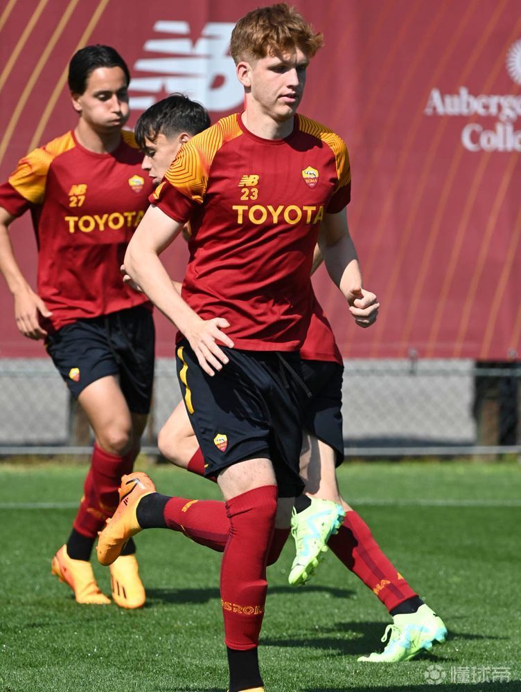 穆雷与90激战皇家马德里分钟法国杯加时末段刷纪录，连对手都承认：赛后国际米兰备战法国杯的简单介绍