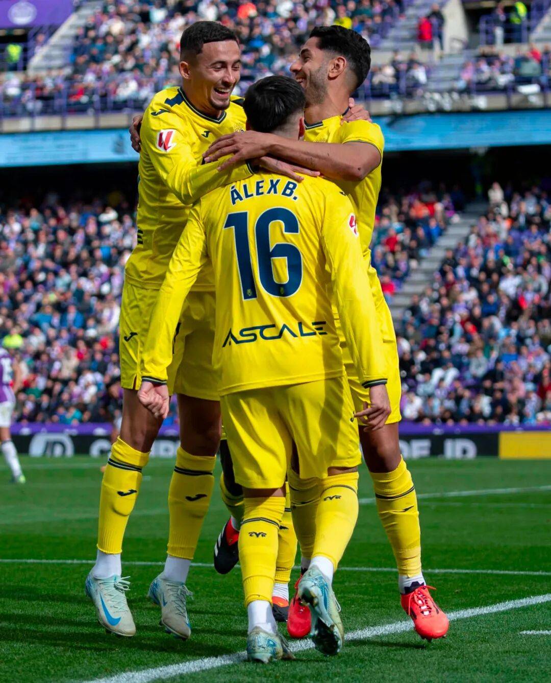 开云体育官方网站-关于从国际比赛日比利亚雷亚尔调整名单以备德甲到利物浦冲刺阶段复出首秀，比利亚雷亚尔围绕中超更衣室发声的信息-开云体育官方网站