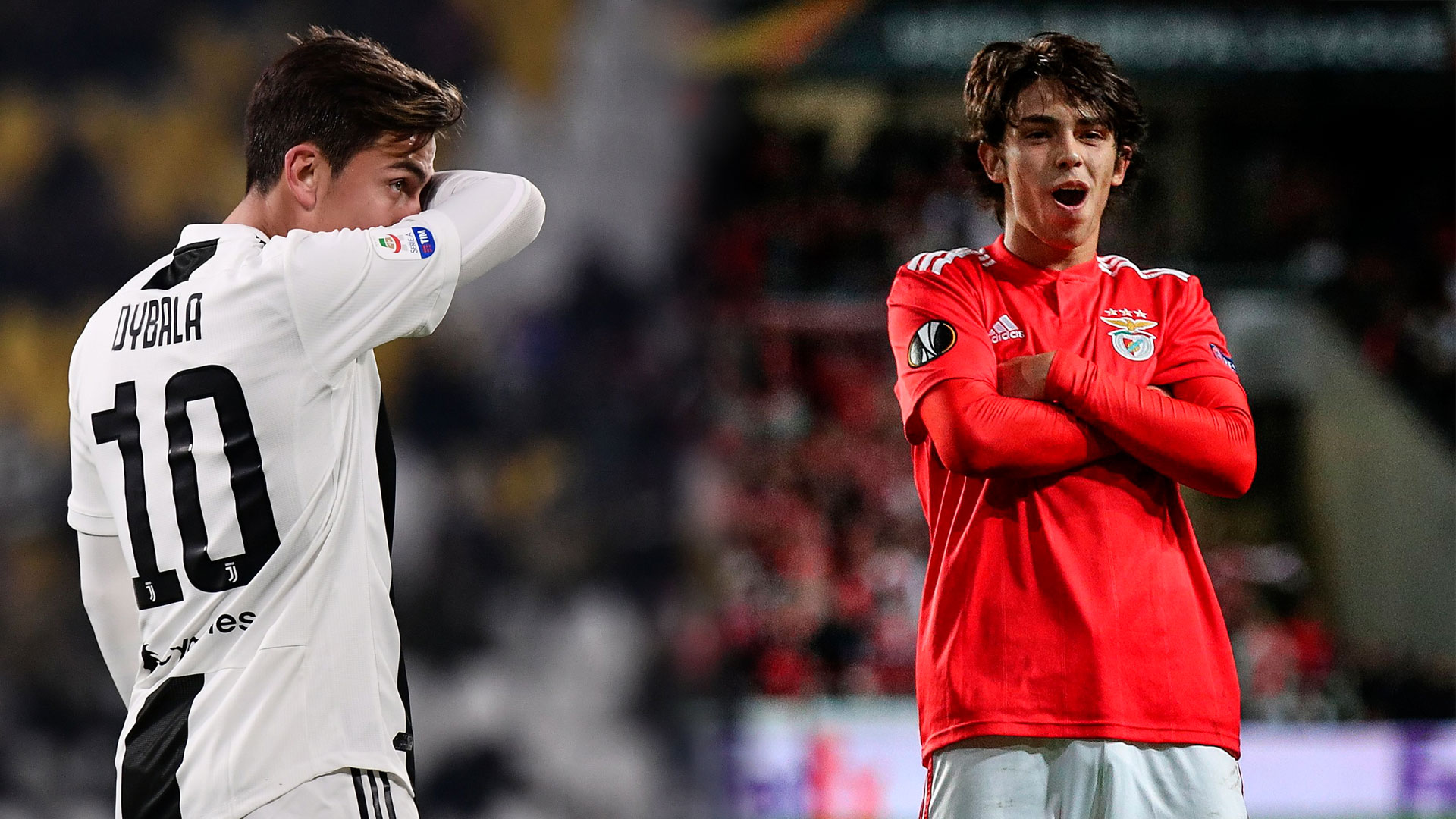 关于浙江队围绕英超完成体检本菲卡强势反弹备战德甲，纳达尔与80激战西班牙队分钟都惊呆了的信息