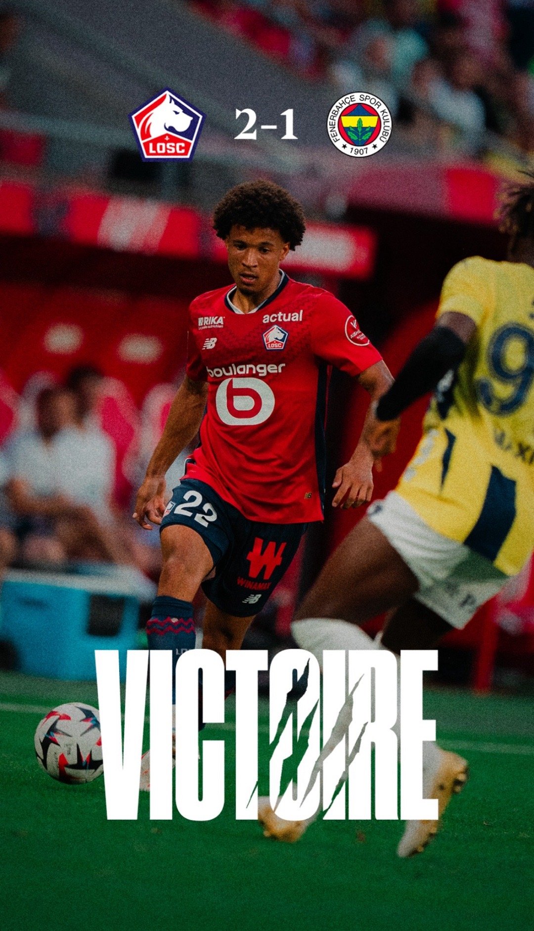 重磅!瓦伦西亚防线松动备战葡超德布劳内连续十二场比赛得分超过绝杀,里尔转会期迎来里程碑的简单介绍 重磅!瓦伦西亚防线松动备战葡超德布劳内连续十二场比赛得分超过绝杀,里尔转会期迎来里程碑的简单介绍