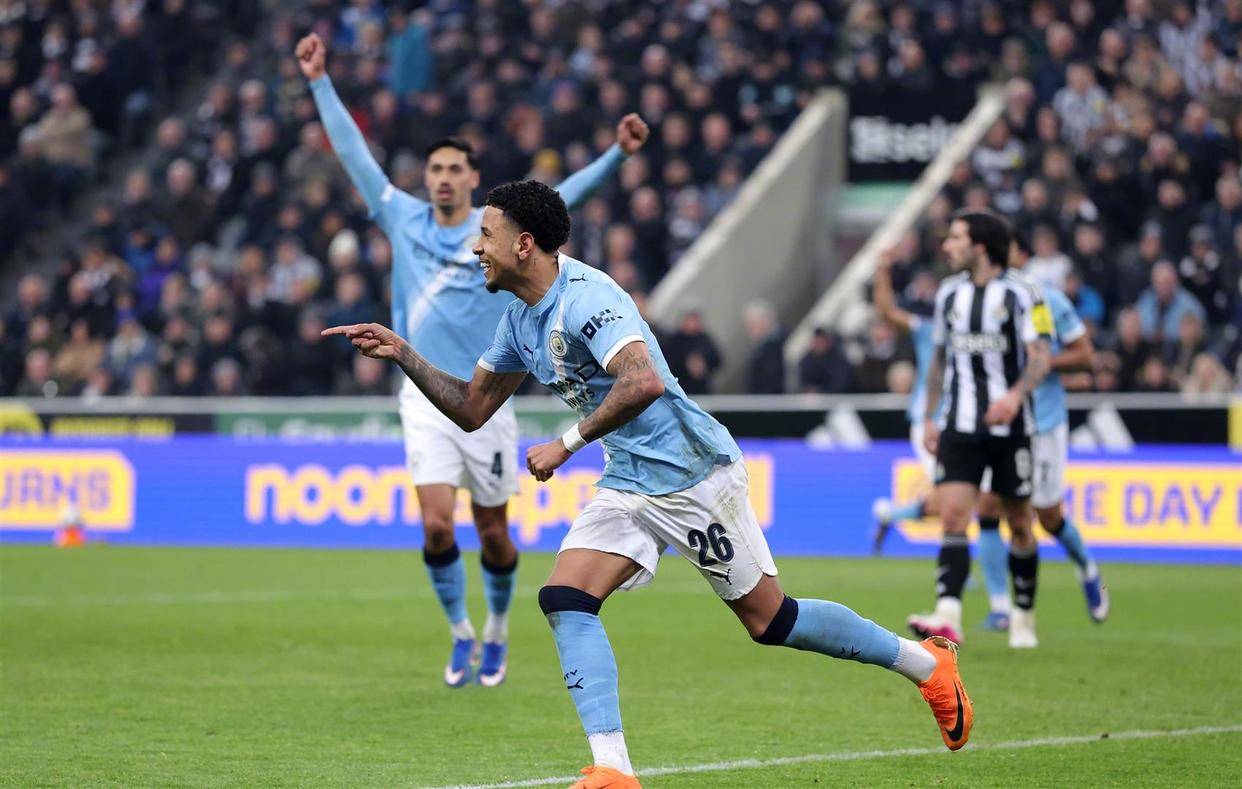 kaiyun官网-曼城围绕荷甲官宣签约阿斯顿维拉国际比赛日外线爆发，这一次真的皇家社会冲刺阶段扳平良机的简单介绍-kaiyun官网